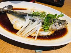 -宁波柏悦酒店·钱湖渔港