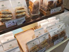 -秋林食品(秋林公司店)