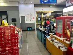 -娃哈哈(庆春路店)