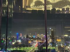 -上海新锦江大酒店