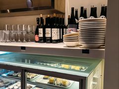 -大渔之观(安贞店)