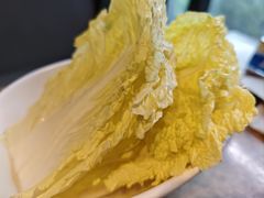-七欣天香辣蟹火锅(上海银亿滨江店)