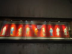 -湖南湘绣博物馆