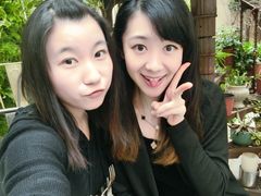 -RGF(巨鹿路店)