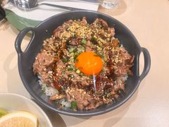 -WOKKA by艮上(中海环宇荟店)