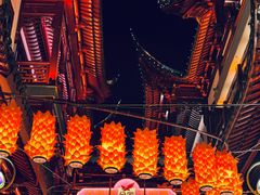 -豫园