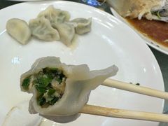 -北京蓟门饭店(南戴河分店)
