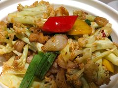 -尚一汤·粤菜海鲜(环球港店)