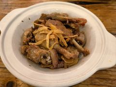 -临家闽南菜(宝洲路店)