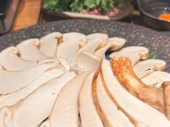 -水之惠鲜鱼料理(王府大街店)