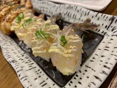 -赤稻·日式料理(禅城店)