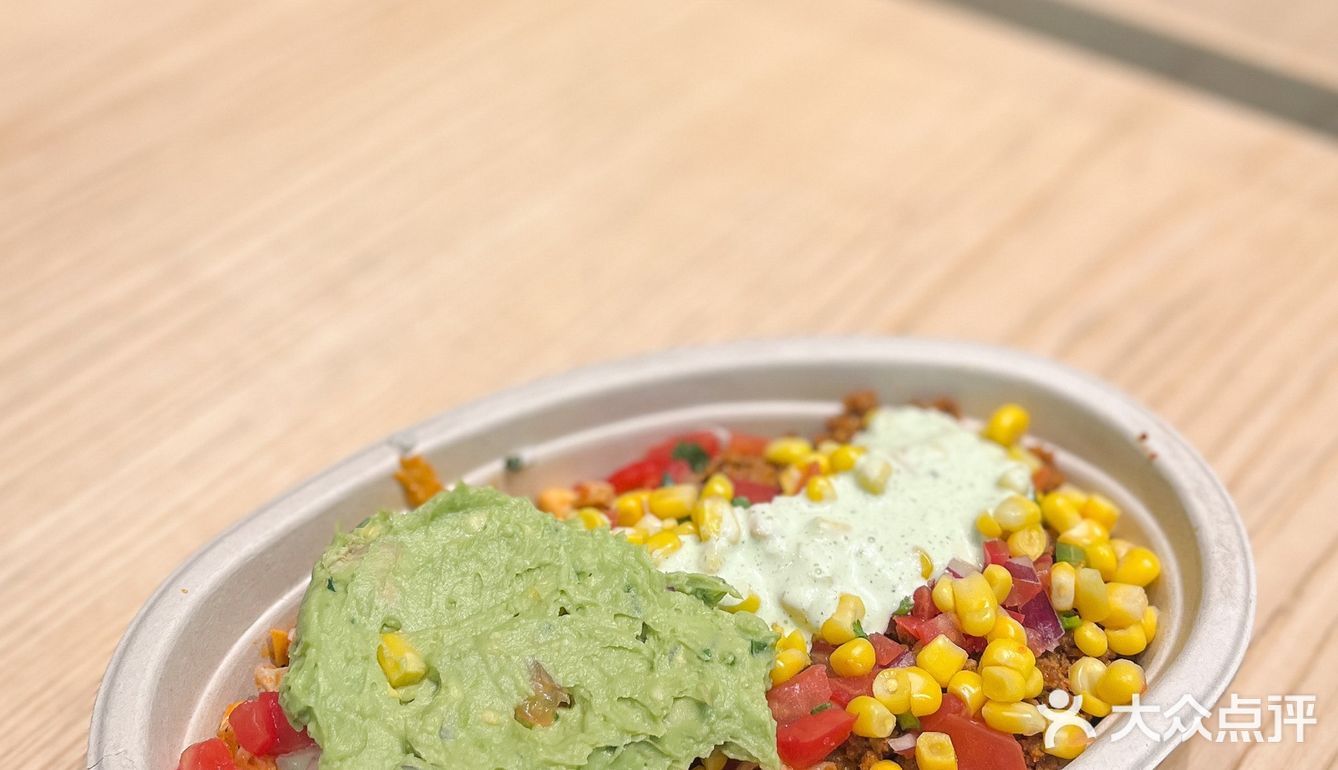 好顶饱的饿梨酱🍐