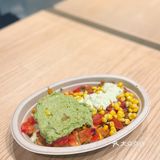 好顶饱的饿梨酱🍐