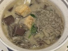-咬不得高祖生煎·简餐(金逸影城店)