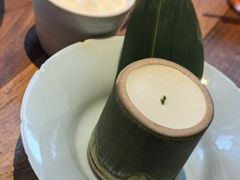 -元古雲境(万象天地店)