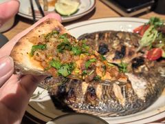 -纳鲁孜·新疆特色餐厅(上海悦荟广场店)