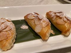 -御宝轩(益丰·外滩源店)