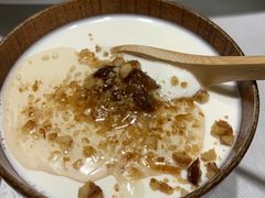 -巴依老爷新疆美食(常营店)