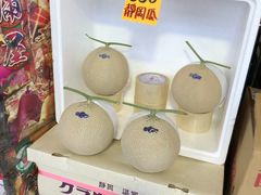 -油麻地果栏