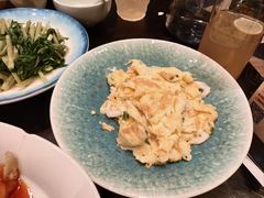 -海天楼中餐厅(吴宫泛太平洋酒店)