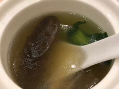 -中国职工之家