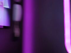 -星聚会KTV X Party(上海真如中海环宇城店)