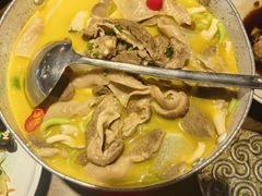 -应天大明王朝·南京菜(中山陵店)