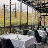 冬日大进补，药膳醉鸡煲