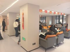 -西安普瑞眼科医院·近视手术·视力防控