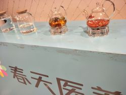 -深圳春天阳光医院·轮廓抗衰中心