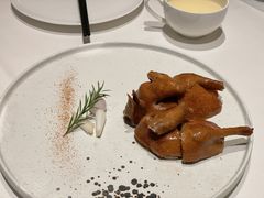 -潮上潮(南中环店)