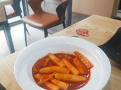 -米笑情(韩乐坊店)