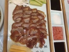 -京氣春饼(机场店)