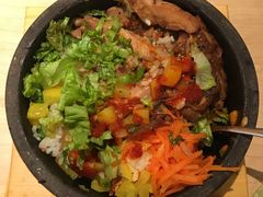 -新石器烤肉(无锡万象城店)