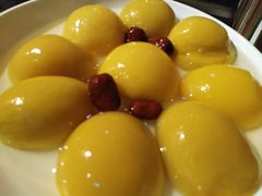 -盐汪子杂鱼馆(大港店)