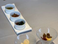 -南景饭店(万家丽路店)