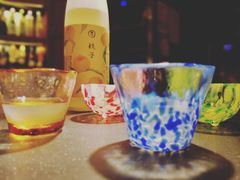 -识酒猫 x SNAP(国贸商城店)