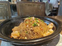 -向川南·水煮鱼·川菜(和平里店)