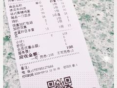 -满得意茶餐厅·顺德家常菜·港式经典(大良店)