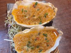 -鸟鹏烧鸟居酒屋(天河领展店)