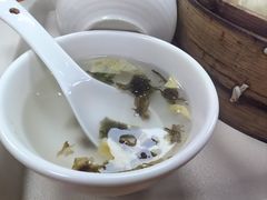 -枫泾丁氏烧卖(枫丽路店)