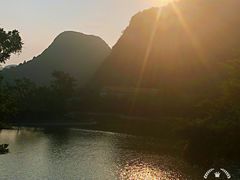 -Club Med地中海俱乐部·桂林度假村