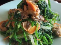 -船家渔(徐州北路店)