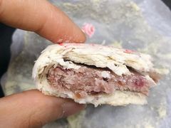 糖醇玫瑰-北京稻香村(丰管路店)