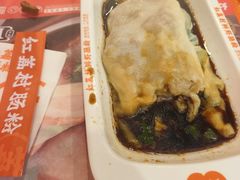 -红荔村肠粉(岗厦店)