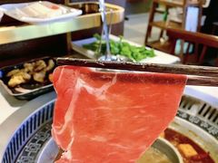 -晓宇重庆火锅(赛格国际购物中心店)
