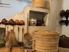 -蒋氏故居