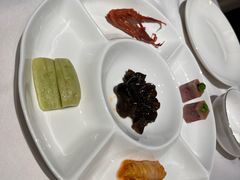 -至尊鲨鱼·原烹海鲜·新浙菜(拱宸桥店)