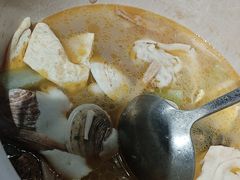 -孔乙己酒家(虹桥路店)