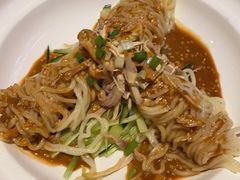 -里岛烤鱼(东港凯虹广场店)